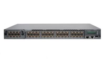 Juniper Networks EX4550-32F-AFO gebraucht