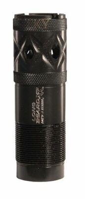 Carlson's 70100 Long Beard XR 12 Gauge Choke Tube for sale online