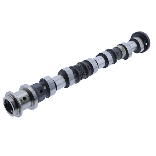Right Intake Camshaft 05184380AF for Chrysler 300 Jeep 3.6L - Picture 2 of 3