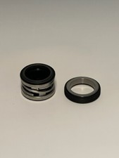 Bell & Gossett P75223 (1.250)