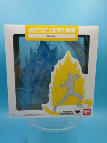Diorama décor Manga Dragon Ball DBZ Planète Namek SH Figuarts