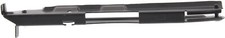 New Bumper Bracket for 2007-2011 CLS63 Front Driver Side Steel