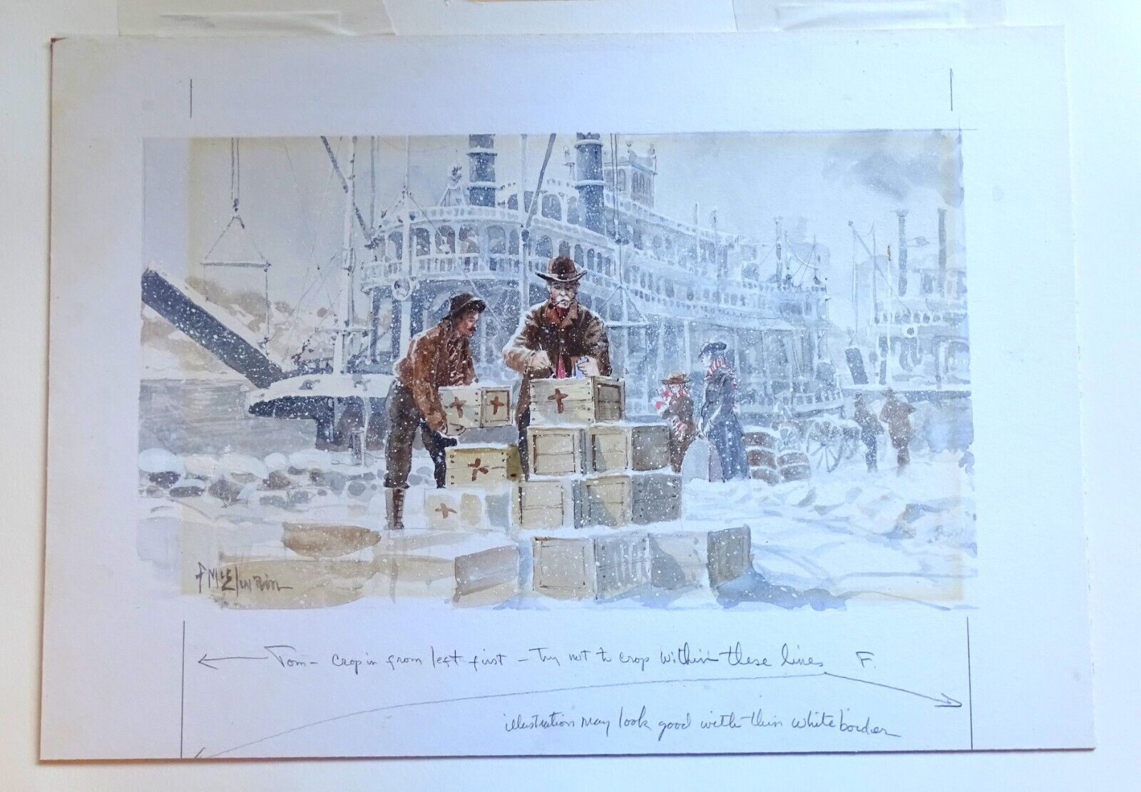 Picture 5 of 8