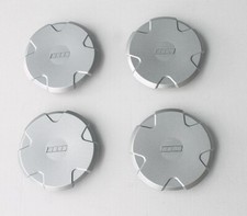 Coppe Ruote Fiat Panda Vecchia Copricerchi Cerchi Ruota Kit Cerchio Coppa auto