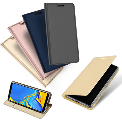 Für Xiaomi POCO X5 Pro 5G - DUX DUCIS SKIN Kunstleder Case Handy Tasche Hülle