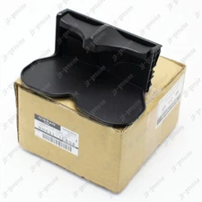 OEM Genuine NISSAN INFINITI QX70/FX50/FX37 Center Console Box Plastic Cup Holder