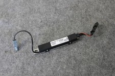 Audi R8 Coupe Spyder Antennenverstärker 420035225S Antenne vorn oben Verstärker