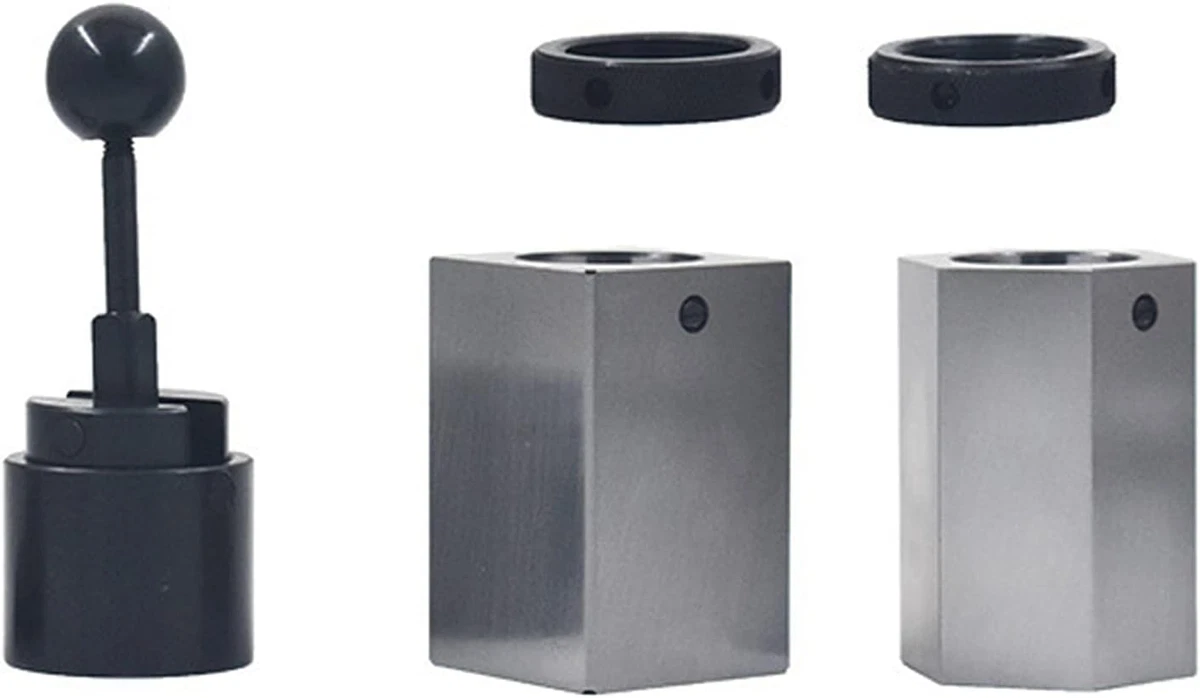 5C Collet 3-27MM 5C Lente Chuck Collet Frezen Chuck Lente Collet Socket Molen Chuck Houder voor het frezen draaibank gereedschap