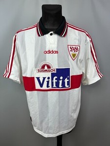 Adidas Stuttgart | eBay