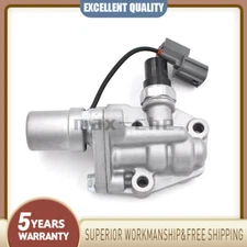 15810-P0A-025 Solenoid Spool Valve For 1994-1997 Honda Accord VTEC