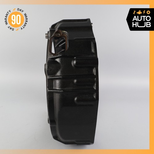 Maserati GranTurismo M145 Automatic Transmission Torque Convertor Housing OEM - Picture 4 of 16