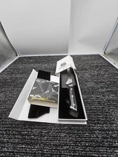 Kyoku Chef Knife Shogun Series Superior VG10 Japanese Damascus Steel