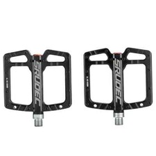 3 Bearing Mountain Bike Pedal, Sealed Bearing, Triperin, High-strength,anti Slip