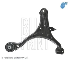 Control Arm, Suspension Blue Print ADH28684 for Honda