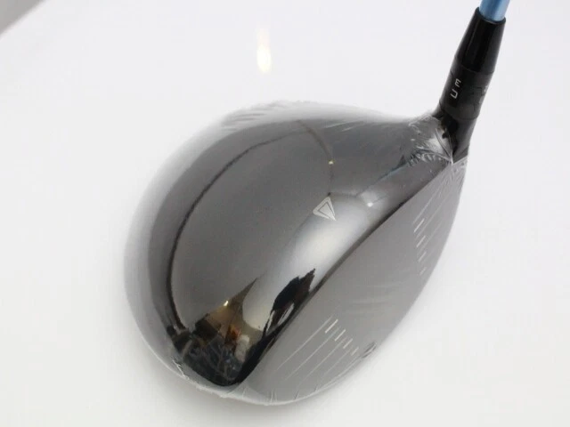 MINT Golf Driver Titleist TS2 Speeder661 Evolution V (S) 10.5 45inch JAPAN - Image 2 of 4