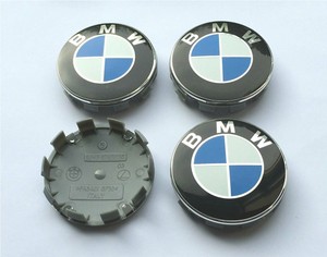 36136783536 bmw оригинал