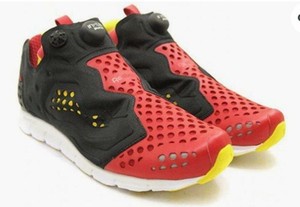 reebok pump superlite