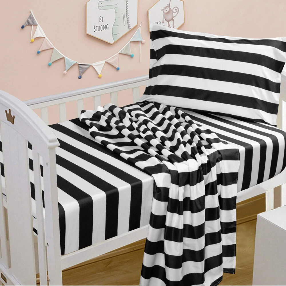 Dark grey crib sheet hot sale