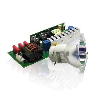 7R 230W Beam Lamp for Ballast Power Service for R7 MSD Platinum Stage Long