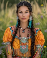 8 x 10 inch Collectible Art Print Highest Quality Photo Stock  148872176