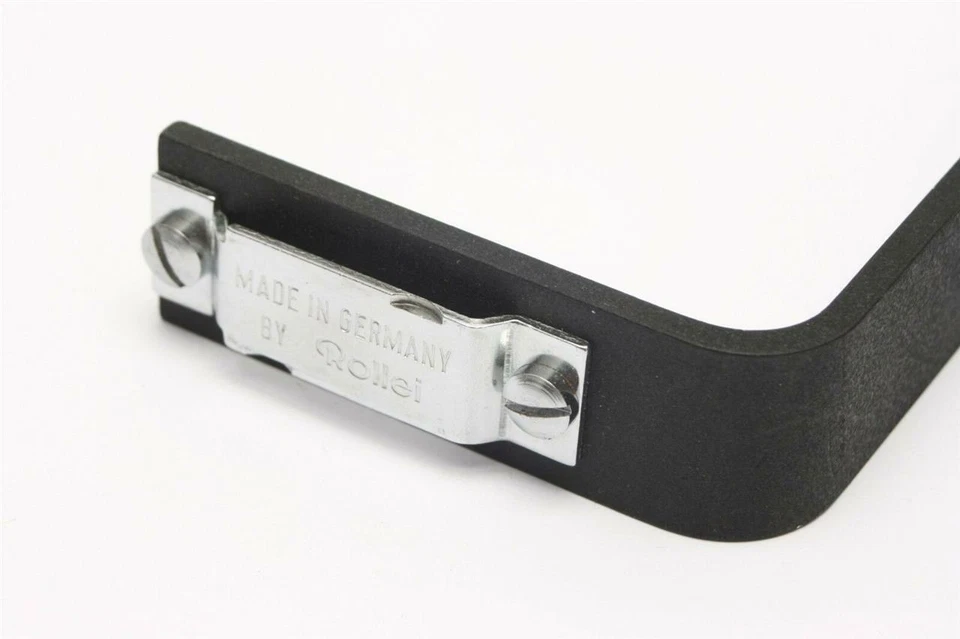 Rollei L Flash Bracket #A138 - Image 4 of 4