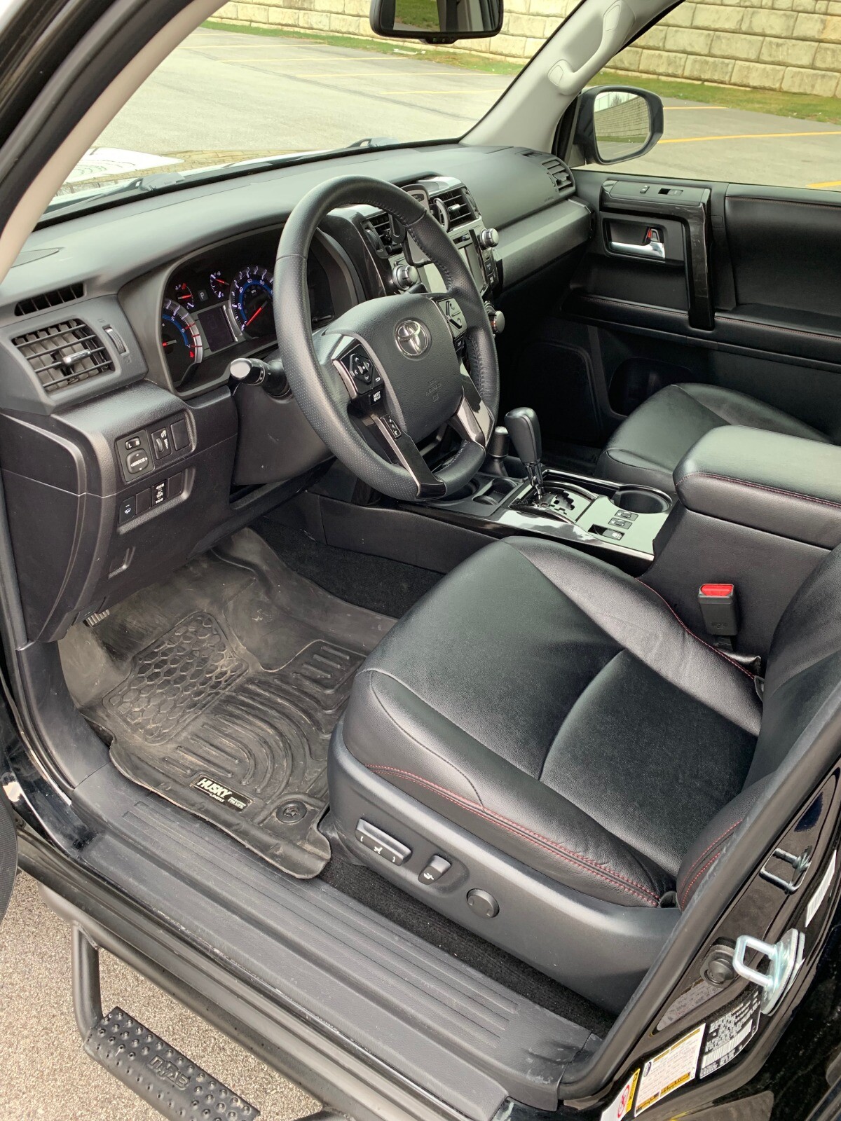 s-l1600.jpg