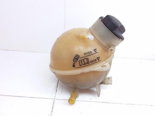 Ford Galaxy 1999 Kühlmittelausdehnungsgefäß 7M0121407 Benzin 107kW 20326900