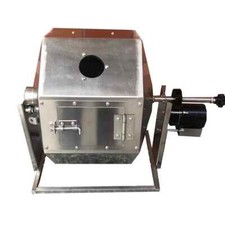Small Coffee Bean Roaster Bean Roaster Coffee Beans Coffee Home Commercial