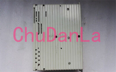 1PCS NEW Lenze Inverter EVF8204-E 2.2KW Condition Used hi