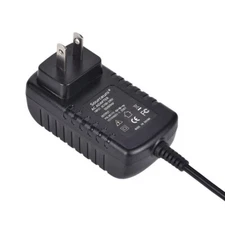 30V AC-DC Adapter Charger For YS YS04-300100D YS04-300100K Medicool Power Supply