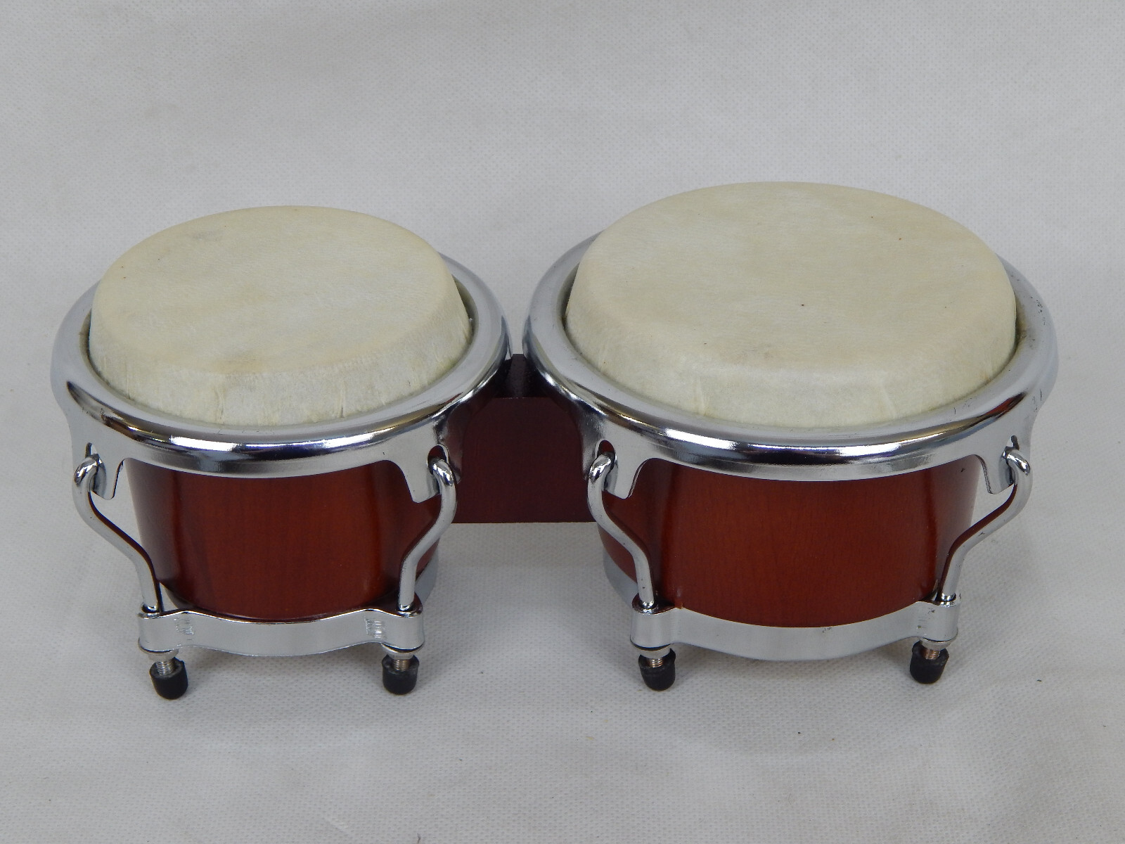 Legler Conga Trommel Instrument Material Holz Stoff Schlagzeug online