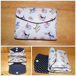 cath kidston purse ebay