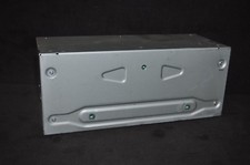 2001-2006 VOLVO S60 S80 V70 XC70 NAVIGATION COMPUTER UNIT 9496934