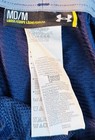 Foto 5 di 5