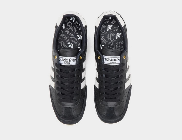 adidas スカジャン Japan 黒 楽天市場】アディダス オールブラックス スカジャン adidas ALL