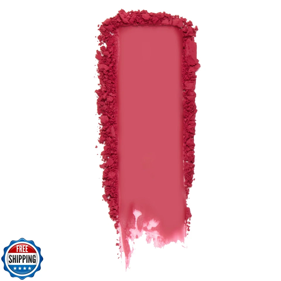 ColourPop шелковистые порошковые румяна - долговечные румяна для щек со средней посадкой - Изображение 2 из 4