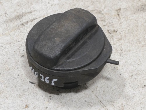 VW Golf 4 1J Bj 99 Original Tank Deckel Verschluss 1J0201553C #110365-F433