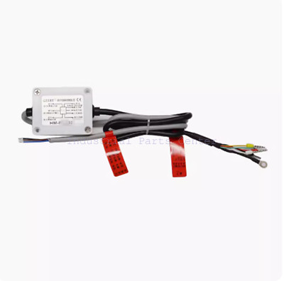 HM-V5/0-5V Output Displacement Sensor Converter Module