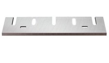 Makita 1806B Hobelmesser HSS 170x35x3