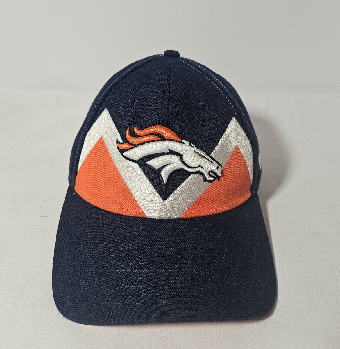 2019 Nfl Draft Caps Broncos Draft Hat 2019 2019 Broncos Draft Hat