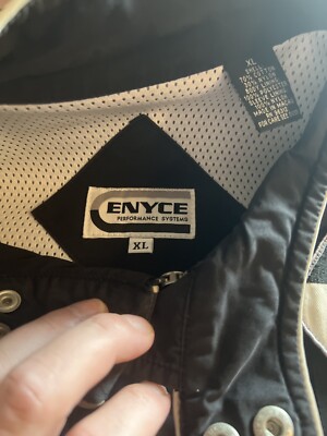 ENYCE パフォーマンスジャケット 211 s-l400.jpg