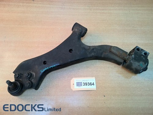 Querlenker Traggelenk vorne links unten Antara Opel