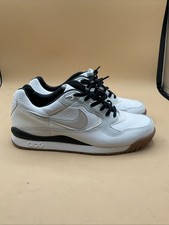 Nike ACG Wildwood White Gum for Sale | Authenticity  display picture 2