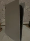 Sony PlayStation 5 Disc