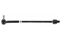 Mapco Spurstange 55777 FüR Opel Astra A04 Caravan Gtc Zafira Family A05 Twintop