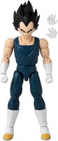 Bandai - Dragon Ball Super - Dragon Stars - Vegeta (Super Hero Ver.) Action Figu