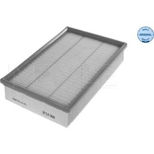 Meyle 53-12 321 0002 Luftfilter für LAND ROVER FREELANDER 2 L359