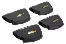 Genuine ACDelco Remote Control Door Lock Supplemental Transmitter 84870084