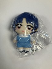 Ranma 1/2 - Kapukko Friends 1 Akane Tendo