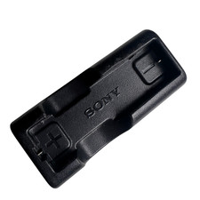 Ni-Cd Battery Charge BC-7DT2 For SONY WALKMAN NC-6WM NC-5WM Gumstick
